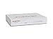 Fortinet | FortiGate-60E 24x7 UTM 1YR BDL | Firewall FortiCare FortiGuard | FG-60E-BDL-950-12