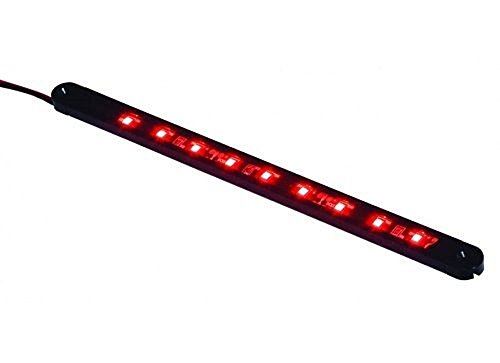 T & H MARINE LED Slimline Light 18