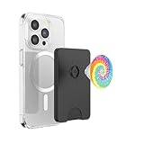 Zoom IMG-2 trendy tie dye rainbow swirl Zoom IMG-2 trendy tie dye rainbow swirl