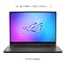 HIDevolution [2025] ASUS ROG Zephyrus G14 GA403UP [Grey] 14
