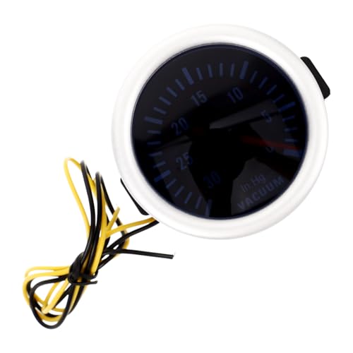 FELTECHELECTR ԗpu[XgQ[W ėp v   j^O Ȏt  \