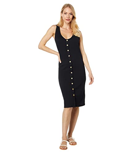 Gia Long Vest Free People enveloppez-vous de douceur et de liberté