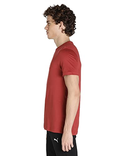 Image of Puma Men T-Shirt