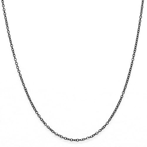 [ROQUE] lbNX `F[ T[WJXeX AM[Ή 45cm/BK Ԃ