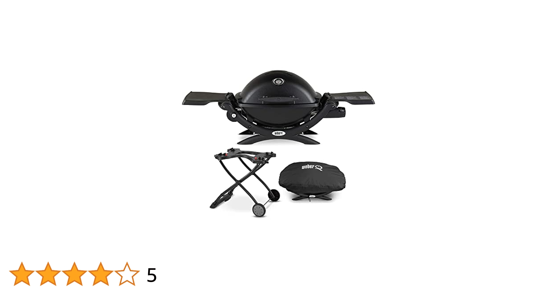 31CcQxkJANL.jpg_BO30,255,255,