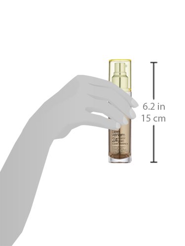 BEE VENOM by Rodial 24 Carat Gold Super Essence 30ml - Image 4