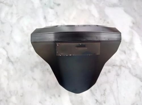 Odomètre électrique CB190R et tachymètre de remplacement pour compteur moto - 2
