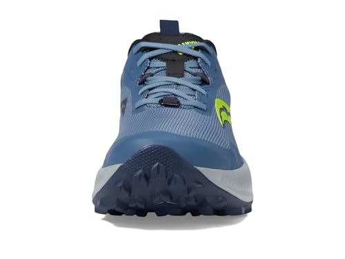 Image of Saucony Men's Blaze Tr