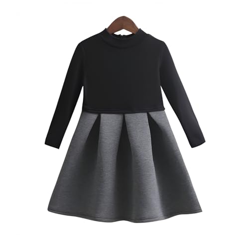 [mocoly] qps[X ̎q tH[}  w 藠N vZXVGbg o[Vu Wbp[t 100-160cm wZs T ܎O  O[ {h[ ~p q LbYhX ss O[iNсj