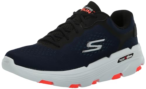 Skechers Men's Go Run 7.0 Sneaker