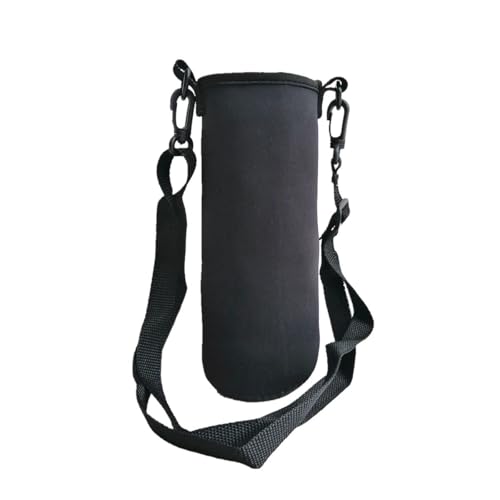 Lawnspet Jo[ 750mlp V_[Xgbvt{gJo[ 750ml P[X700ml q ybg{gJo[ |[` {g|[` w (750ml)