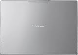 Lenovo Ordinateur portable Yoga Pro 9i 16" - Intel Ultra 9 285H 16 cœurs, NVIDIA GeForce RTX 5050, 32 Go de RAM, SSD NVMe 1 To, OLED 16" 2,8 K 120 Hz 500 nits, Windows 11 Pro - 4