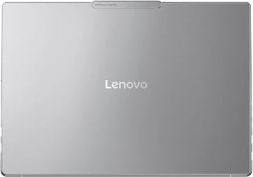 Lenovo Yoga Pro 9i 16 Laptop - Intel Ultra 9 285H 16-Core, NVIDIA GeForce RTX 5060, 32GB RAM, 1TB NVMe SSD, 16.0 3.2K Tandem OLED 120Hz 1000-nits, Windows 11 Pro