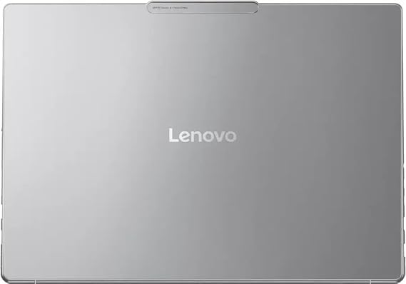 Lenovo Yoga Pro 9i 16 Laptop - Intel Ultra 9 285H 16-Core, NVIDIA GeForce RTX 5060, 32GB RAM, 1TB NVMe SSD, 16.0 3.2K Tandem OLED 120Hz 1000-nits, Windows 11 Pro