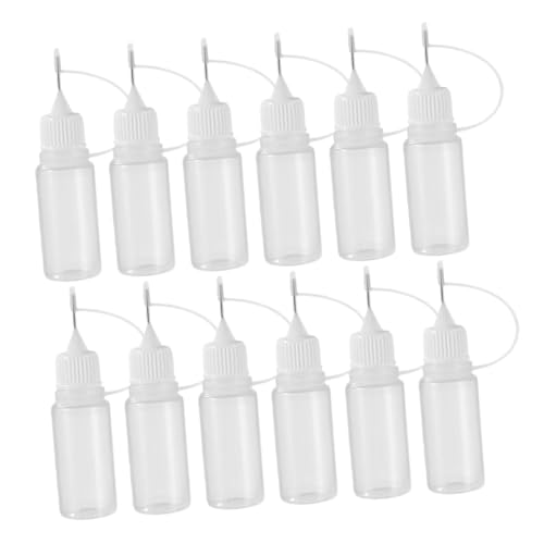 HEATSHAKING 12 jEYr ׌ڒ܃{g ^lߑւe H\ŘRh~ pr @Bp