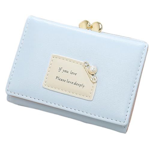 [mental & body cota] ���z ���� ���f�B�[�X ���܌� �~�j���z �O�܂���z ���K���� �J�[�h���� �R���p�N�g ��e�� �g���₷�� (���C�g�u���[)