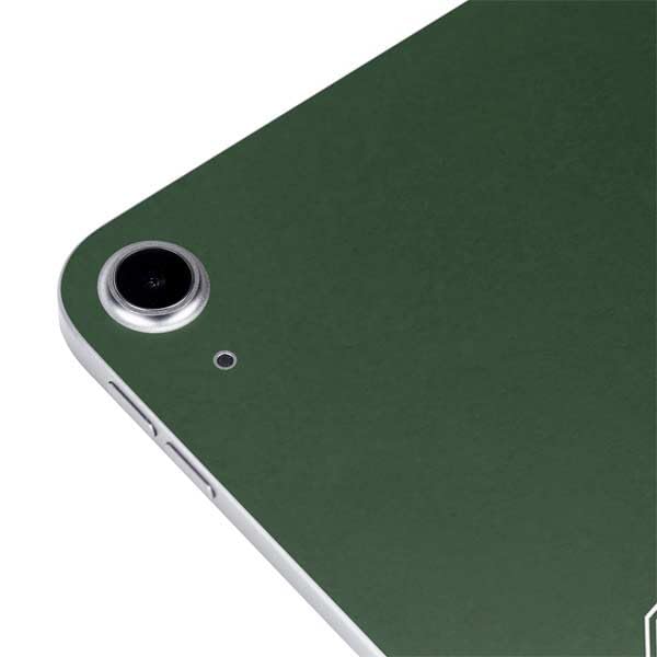 Skinit Decal Tablet Skin Compatible with iPad 11th Gen (2025) - Officially Licensed Ohio University Ohio Bobcats Design