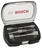 [page_title]-Bosch Professional 6tlg. Steckschlüssel-Set für Sechskantschrauben