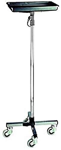 Preisvergleich Produktbild EFALOCK Efalock Cabinenboy Arbeitstablett XL