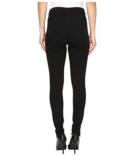 Comparativas de Leggins mujer hue más recomendados. 16 Imagen adicional