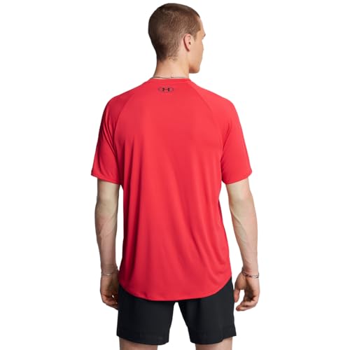 Image of Under Armour Men T-Shirt