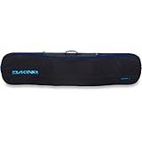 Dakine Pipe Snowboard Bag
