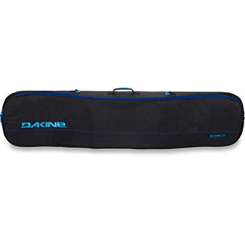 Dakine Pipe Snowboard Bag