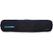 Dakine Pipe Snowboard Bag