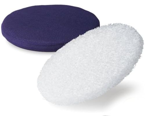 郊 ֎qp NbV `FANbV  ψU 3DbV Ȃ   y ItBX`FA fXN`FA