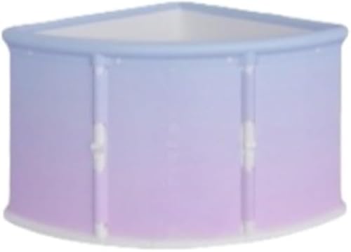 AZIEBAY |[^uoX^u ܂肽ݐ` ۉ lqp ƒLvhЗp yʃAEghAΉ