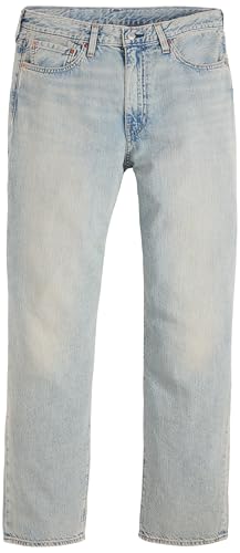 568 Loose Straight Heavy Metal LTWT – Ansicht 7