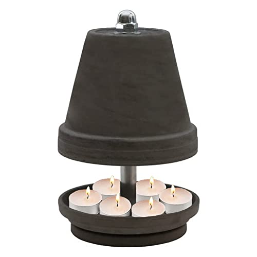 eB[CgXg[uALhXg[uAeB[Cg8p^Xy[XA_uEH[Lhq[^[AyqeB[Cg,