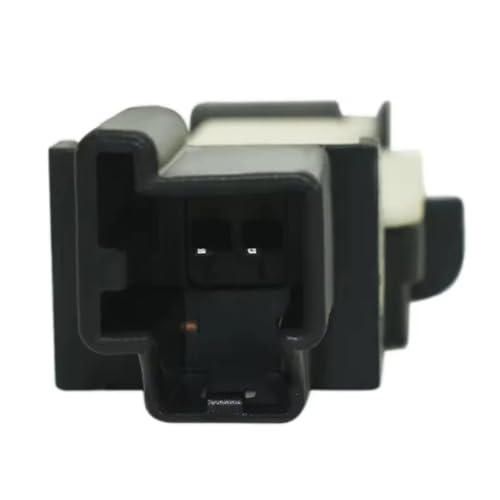 Capteur PMH Clio 2 1.2 1.4 1.6 référence 8200375765 ABET
