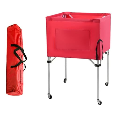 JopsavmLX^[t {[ ܂ {[[J[g eʃ{[ [JS A~jE Kp y 싅ATbJ[AejXAoXPAo[{[AJ[gA싅Ȃǂ̃{[Ή [ܕt (bh)