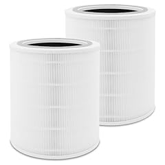 Core 400S-White-2Pack