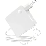 OOOUSE 60W T-Tip Cargador, Modèle A1425、A1435、A1502、A1436