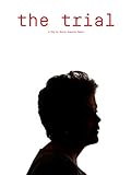 The Trial