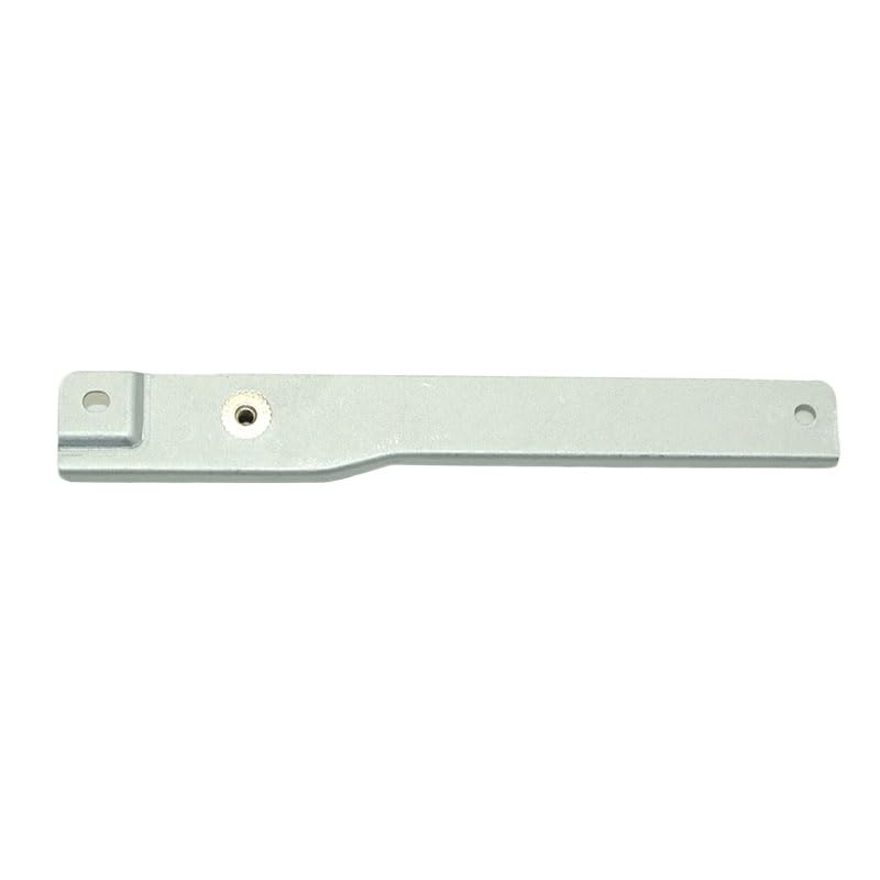 New for 15 MS-1585 E2M-5850311-A89 SSD Bracket