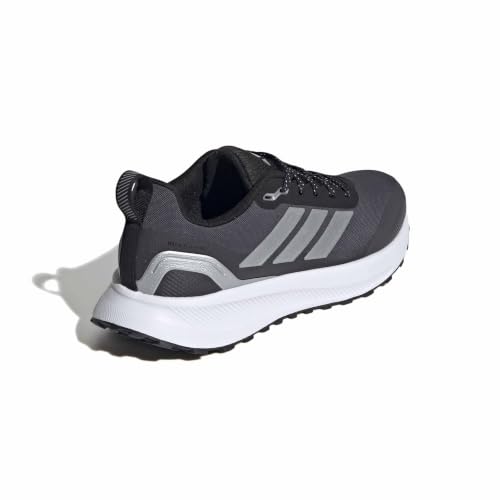 Image of adidas Women's Run Falcon 5 Trail Running Shoes