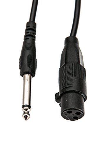 image for Alphasonik Universal Multi-Directional Professional Moving Coil Dynami