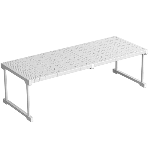 NUOMIE Lk[I [bN LkVN[ HI  VNu^ XCh LтI   hsv LkI N[[bg h[[ ʉt[Lk^Cv (87-108/42cm,32cm) [