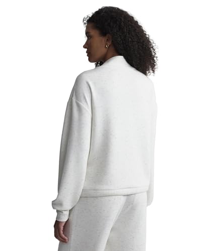 Image of Varley Women's Betsy Sweater