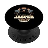 Photo Gallery parco nazionale di yoho columbia britannica canada popsockets popgrip intercambiabile Photo Gallery parco nazionale di yoho columbia britannica canada popsockets popgrip intercambiabile