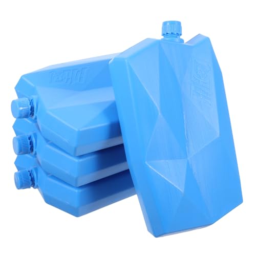 SHOWERORO 4p\ {bN ɗp `obO  hA  ȑe bN