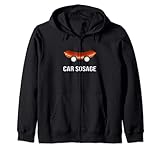 car sosage