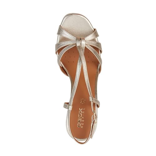 Image of Geox girls D New Marykarmen B