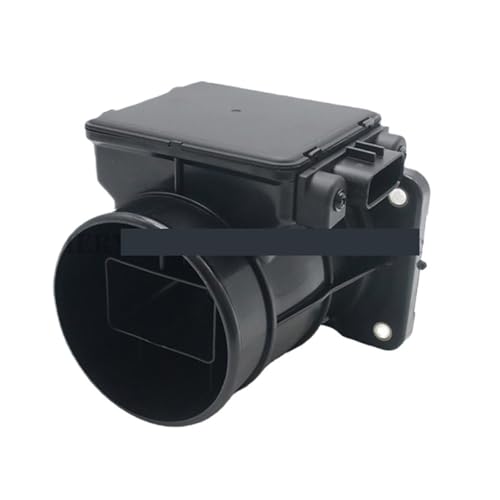 Débitmètre d'air E5T08172 pour corriger le ralenti instable et trou d'air