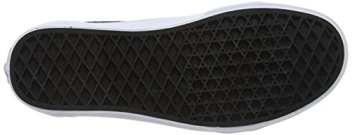 Image of Vans Unisex-Child High-top Trainers