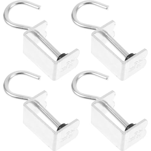 Abaodam 4 obOtbN ACA ω׏d fXNt\ O @\tbN bNJo[p 