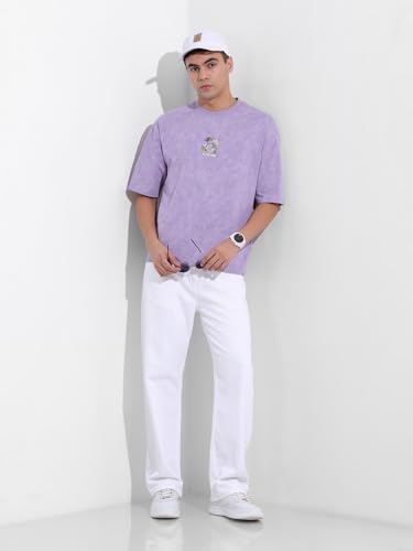 Image of THE Indian Garage CO Men Jeans